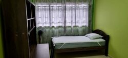 Blk 915 Nanyang Emerald (Jurong West), HDB 4 Rooms #508463791